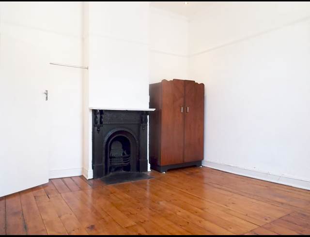 3 bed property to rent in OBSERVATORY