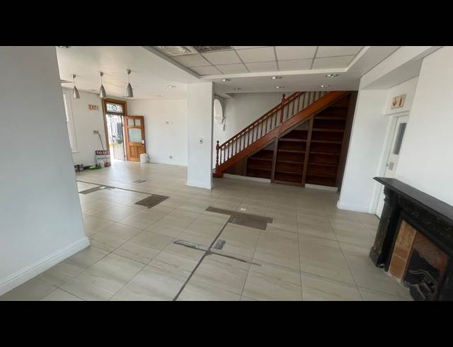 529M² OFFICE TO LET IN WINDERMERE