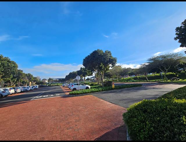 400M² OFFICE TO LET IN PLATTEKLOOF