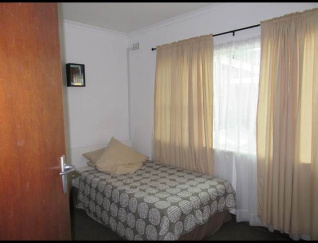 4 bed property to rent in GLENLILY