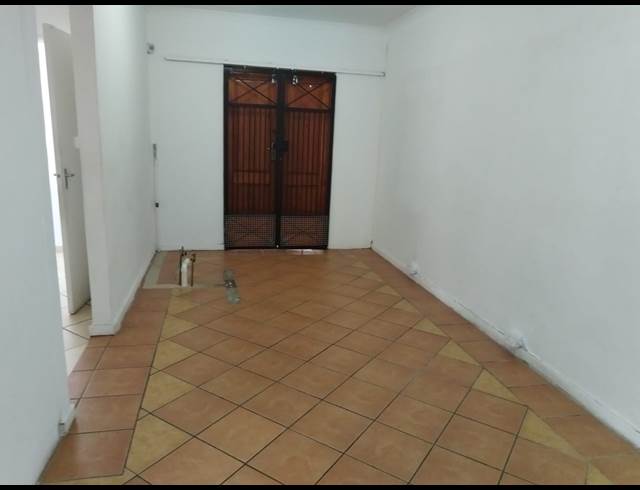 65M² OFFICE TO LET IN SONHEUWEL