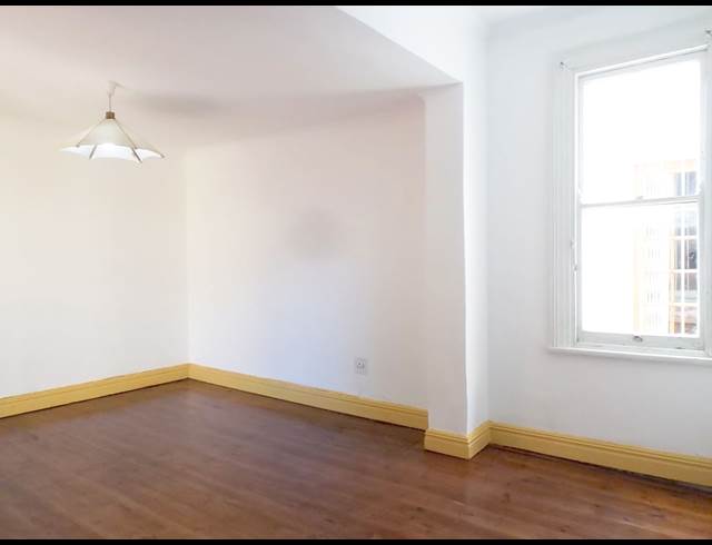 4 bed property to rent in OBSERVATORY