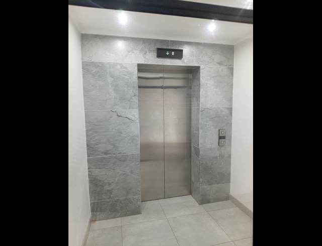 2 BEDROOM APARTMENT TO LET IN UMHLANGA RIDGE