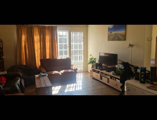 2 BEDROOM PROPERTY TO RENT IN HAZELWOOD