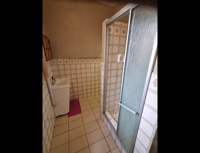 1 bed property to rent in PRIMROSE