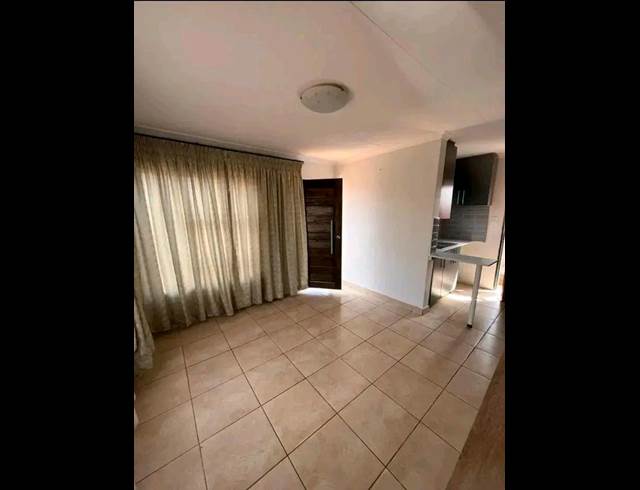 3 BEDROOM PROPERTY TO RENT IN SOSHANGUVE WW