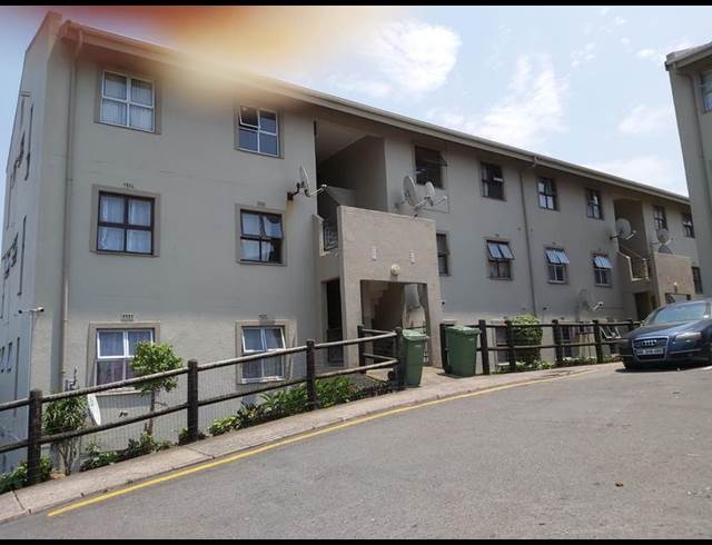 3 BEDROOM PROPERTY TO RENT IN SYDENHAM