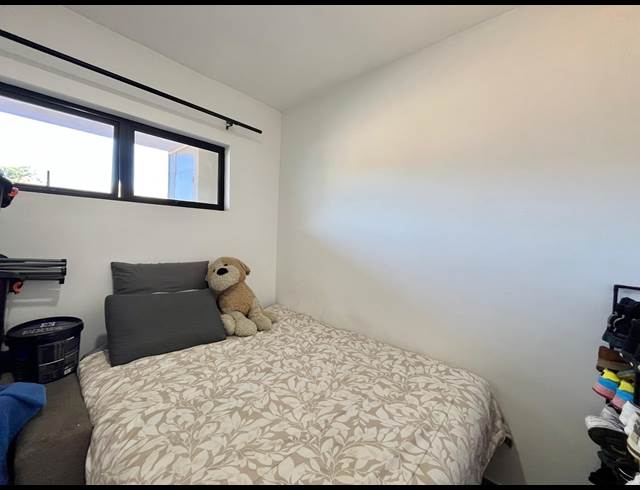 2 BEDROOM APARTMENT TO LET IN SHEFFIELD BEACH