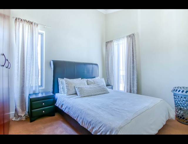 3 BEDROOM FREEHOLD TO LET IN CRAIGAVON