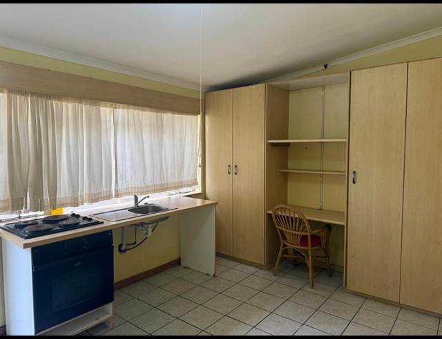1 BEDROOM PROPERTY TO RENT IN BOSTON