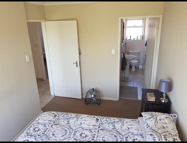 3 bed property to rent in KLEINBRON PARK