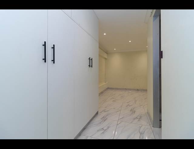 3 BEDROOM DUPLEX TO LET IN PARKLANDS