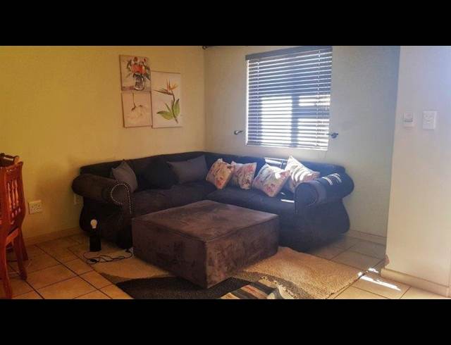 3 BEDROOM PROPERTY TO RENT IN KATHU