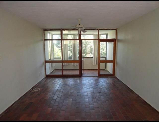 1 bed property to rent in PARADISE VALLEY