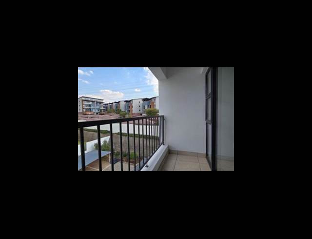 1 BEDROOM PROPERTY TO RENT IN MODDERFONTEIN