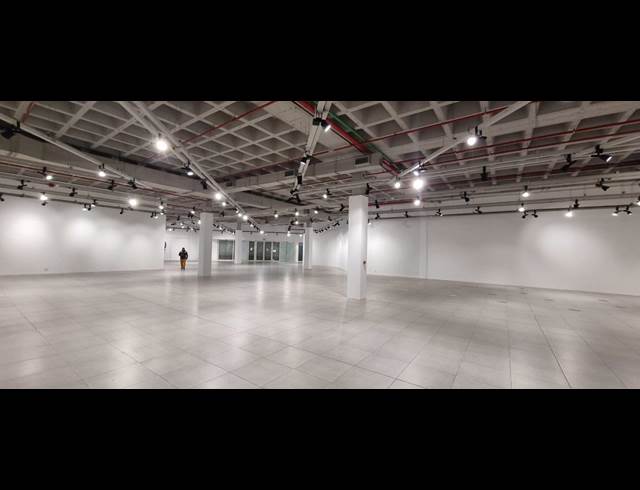 928M² RETAIL TO LET IN MITCHELLS PLAIN CENTRAL