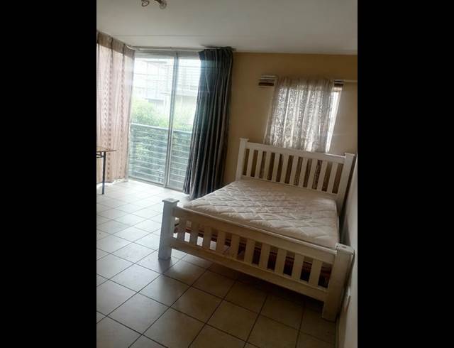 0 BEDROOM PROPERTY TO RENT IN BRAAMFONTEIN
