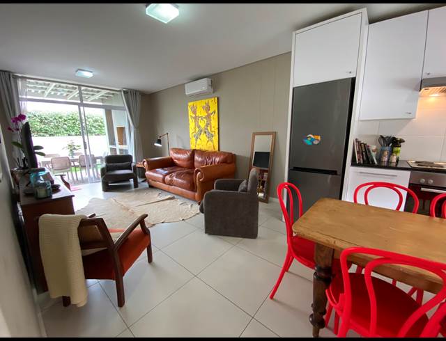 3 BEDROOM HOUSE TO LET IN SOMERSET LAKES