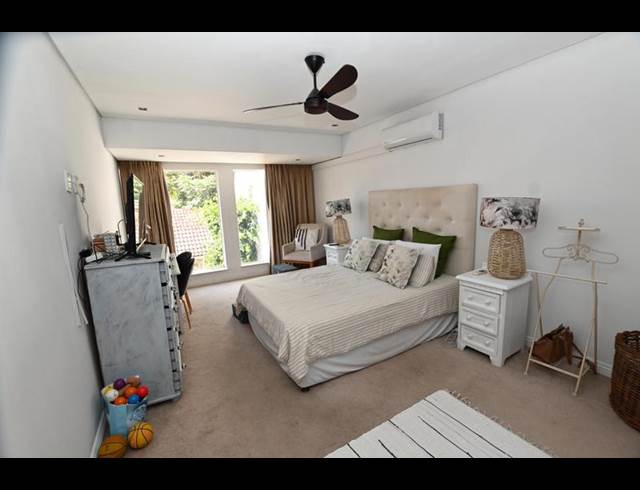 3 BEDROOM PROPERTY TO RENT IN RIVONIA