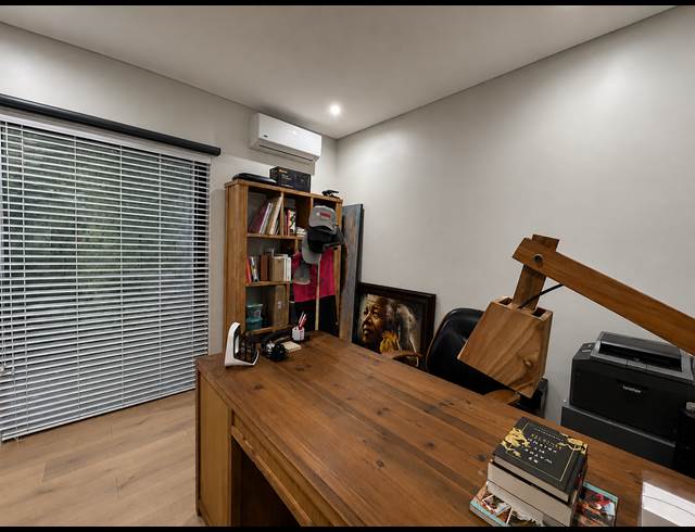3 BEDROOM TOWNHOUSE TO LET IN PALM LAKES ESTATE