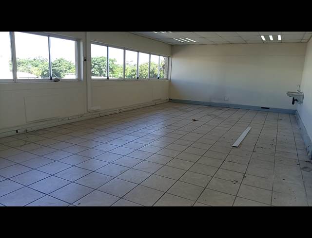 3,301.50M² WAREHOUSE TO LET IN PINETOWN CENTRAL