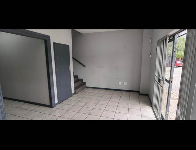 INDUSTRIAL PROPERTY TO RENT IN MONTANA