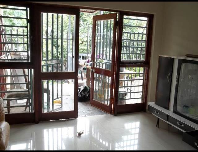 4 bed property to rent in MELVILLE