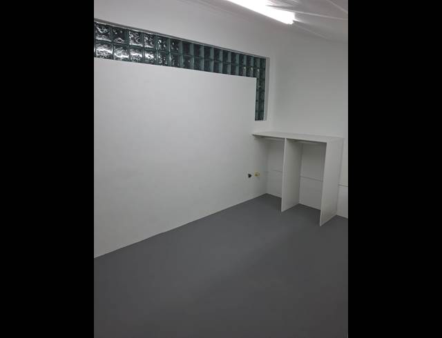 2 bed property to rent in BREDASDORP