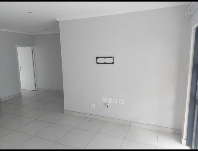 3 BEDROOM APARTMENT TO LET IN UMHLANGA RIDGE