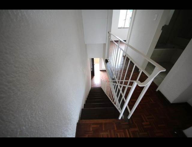 2 BEDROOM PROPERTY TO RENT IN FERNDALE