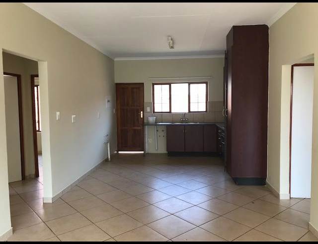 3 BEDROOM PROPERTY TO RENT IN HEATHERVIEW
