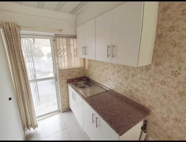 2 BEDROOM PROPERTY TO RENT IN DURBAN NORTH