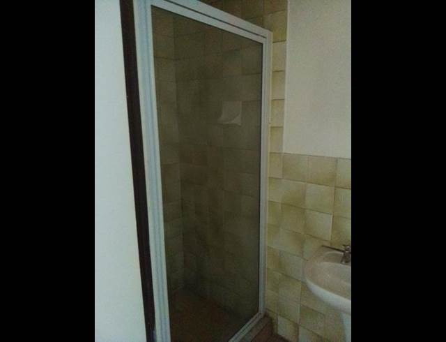 1 BEDROOM PROPERTY TO RENT IN PRIMROSE