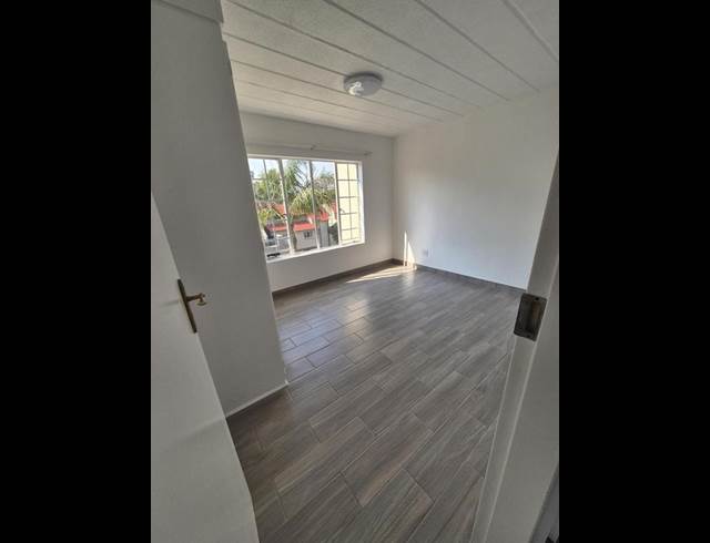 2 BEDROOM PROPERTY TO RENT IN PAULSHOF