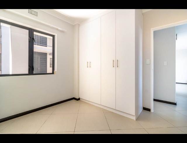 2 bed property to rent in ESTATE