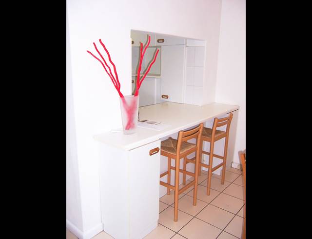 3 bed property to rent in ROSEBANK