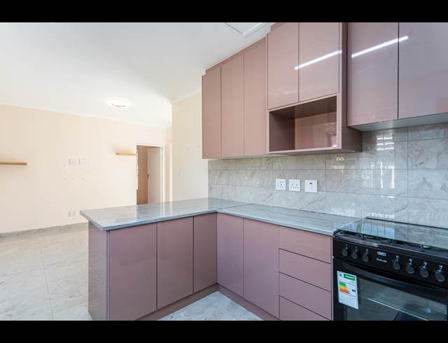 2 BEDROOM HOUSE RENTED IN PARKLANDS