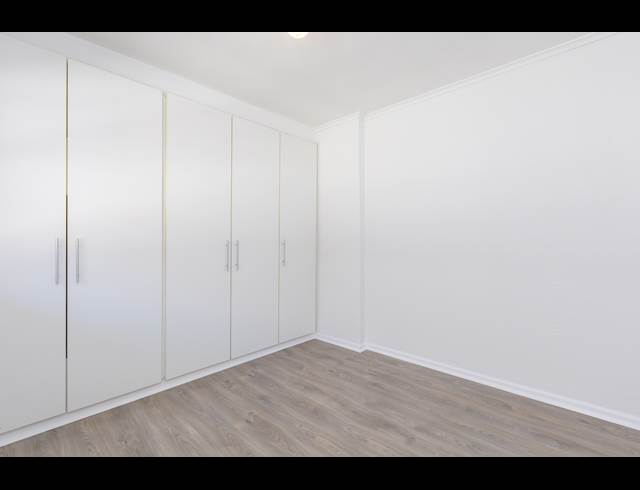 2 BEDROOM APARTMENT TO LET IN TAMBOERSKLOOF