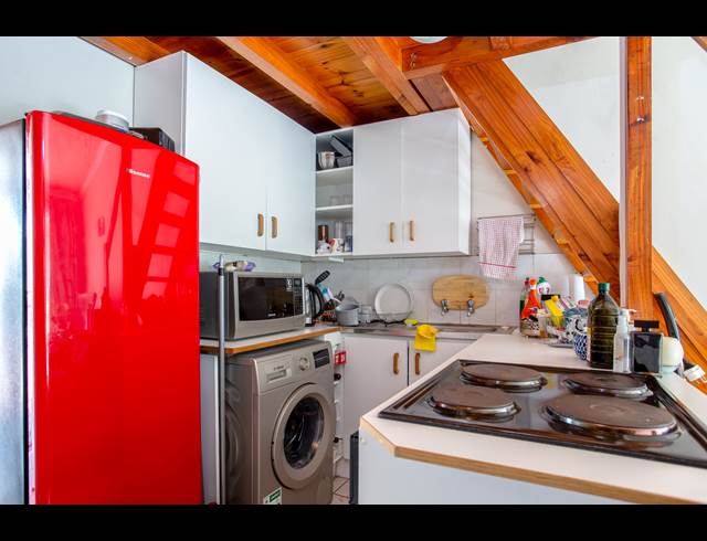 1 BEDROOM APARTMENT RENTED IN PLUMSTEAD