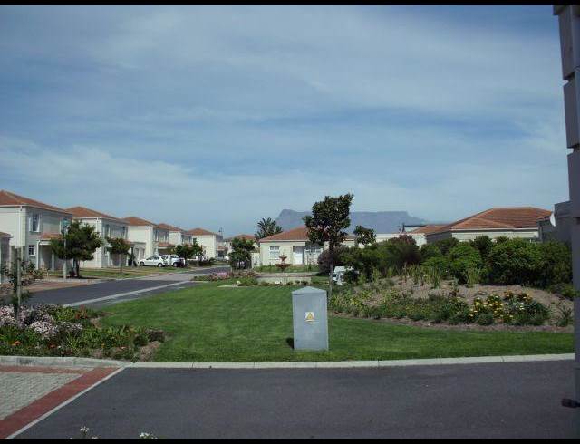 2 BEDROOM PROPERTY TO RENT IN ROYAL ASCOT