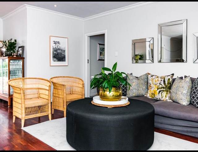 3 BEDROOM HOUSE RENTED IN CRAIGHALL PARK