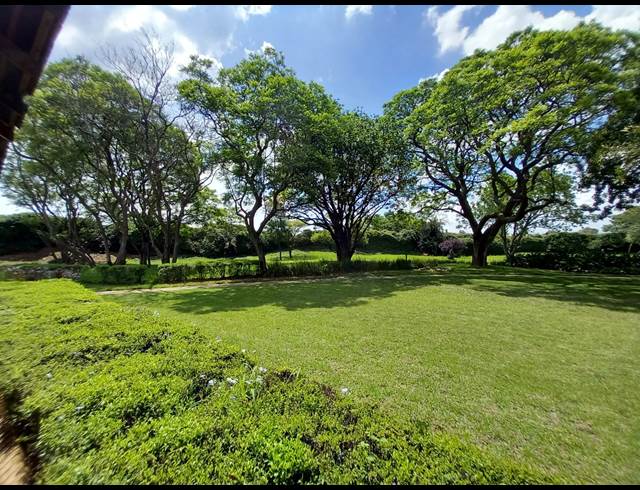 360M² OFFICE TO LET IN BRYANSTON