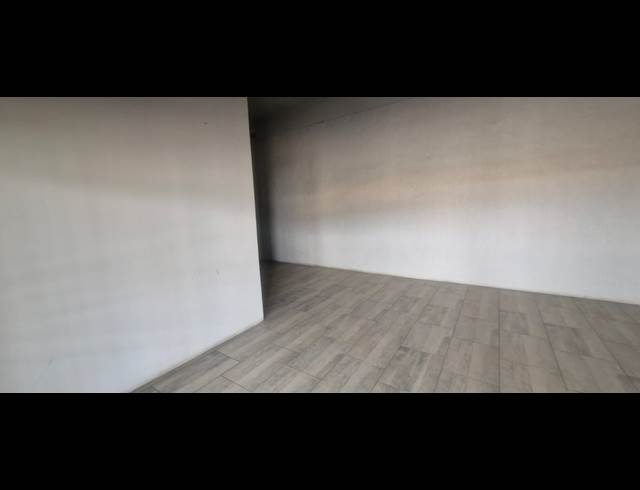 125M² RETAIL TO LET IN SELBY