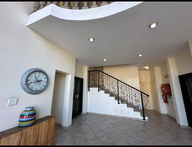 150M² OFFICE TO LET IN HIGHVELD TECHNOPARK