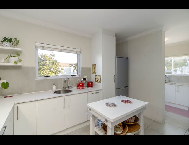 3 BEDROOM HOUSE RENTED IN PINEHURST