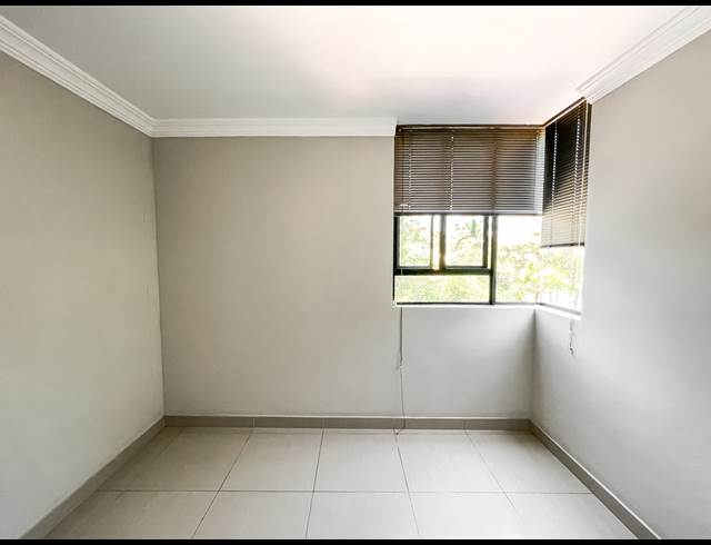 2 BEDROOM PROPERTY TO RENT IN MORNINGSIDE