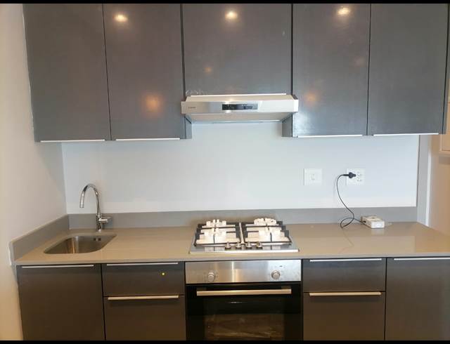 3 bed property to rent in UMHLANGA RIDGE