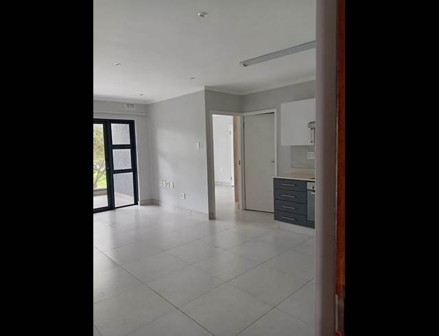 2 BEDROOM APARTMENT TO LET IN UMHLANGA RIDGE