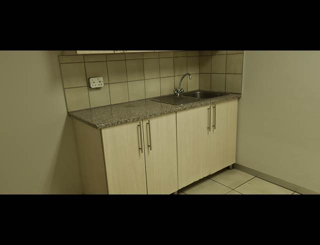 1,430M² OFFICE TO LET IN NELSPRUIT CENTRAL