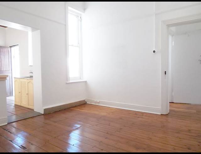 3 bed property to rent in OBSERVATORY